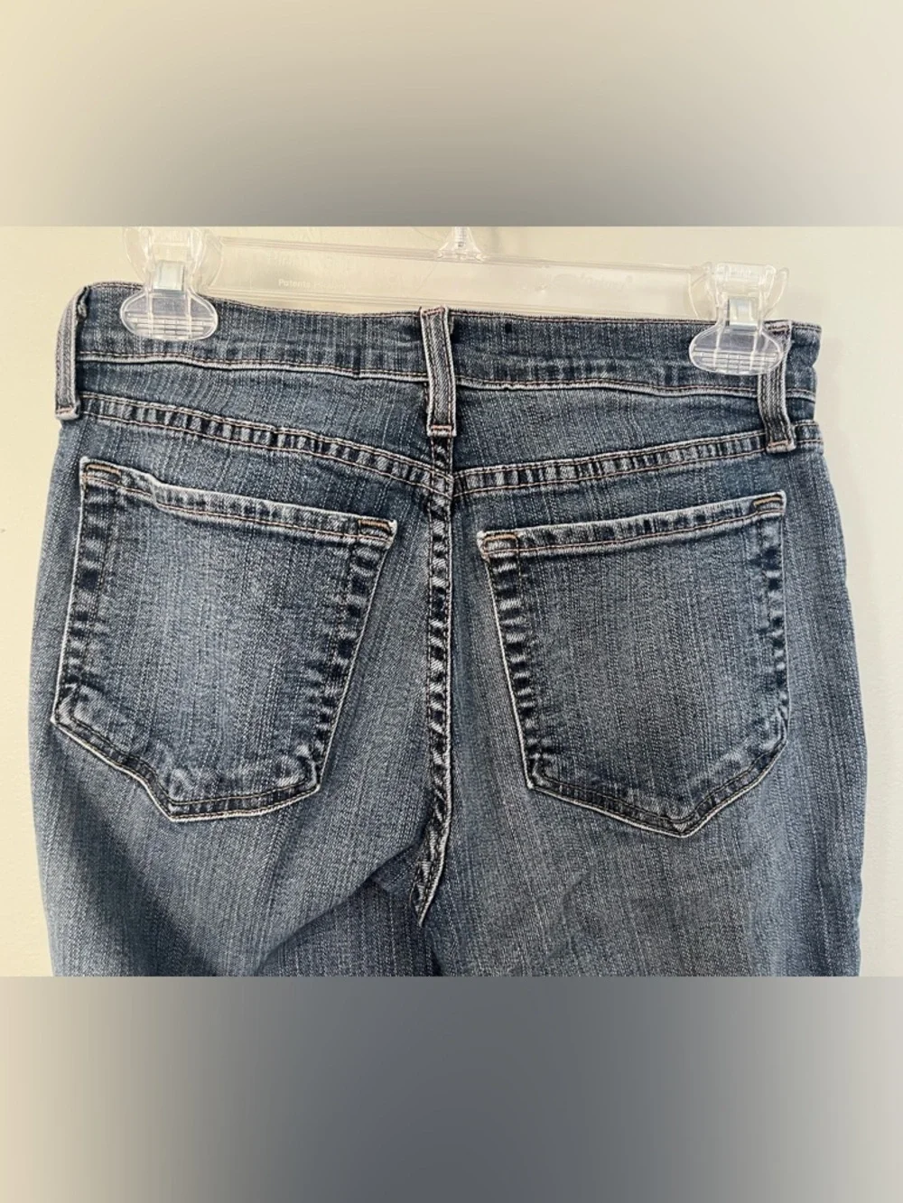 Women’s Jeans - Picture 3 of 4